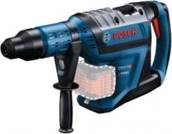 Perforateur Burineur GBH 18V-45 C BOSCH "0611913000" De 18V