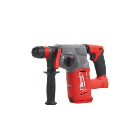 Perforateur burineur sds+ fuel MILWAUKEE "M18 CHX-0X" de 18V Perforateur Burineur Sds+ Fuel MILWAUKEE "M18 CHX-0X" De 18V -GUILLEMARRE BOUTIQUE perforateur burineur sds fuel milwaukee m18chx 0x de 18v