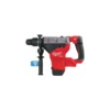 Perforateur Burineur SDS-MAX Avec Autostop M18 FHM MILWAUKEE "4933464893" De 18 V