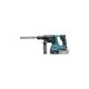 Perforateur Burineur SDS-Plus Sans Fil MAKITA "DHR243ZJ" De 2 J - 18V
