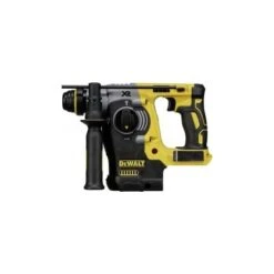 Perforateur Compact Sds-plus Brushless 3 Modes Sans Fil DEWALT "DCH273NT-XJ" De 18 V - 2,1 J