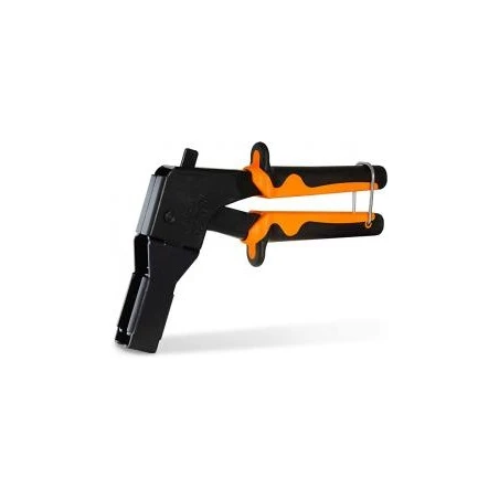 Pince à expansion ultra-fix pour cheville molly métallique EDMA "023255" de 8 m/m Pince à Expansion Ultra-fix Pour Cheville Molly Métallique EDMA "023255" De 8 M/m -GUILLEMARRE BOUTIQUE pince a expansion ultra fix pour cheville molly metallique edma 023255 de 8 m m