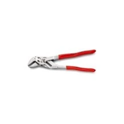 Pince Clé KNIPEX "8603250" De 250 M/m