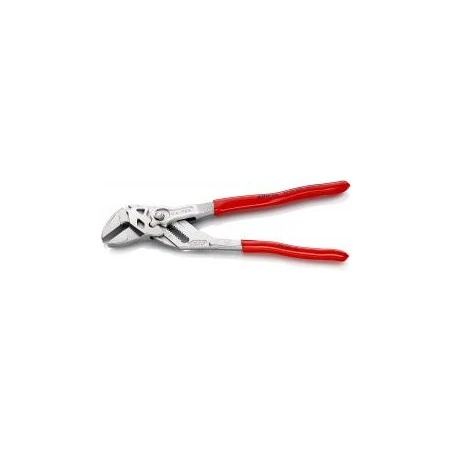 Pince clé KNIPEX "8603250" de 250 m/m Pince Clé KNIPEX "8603250" De 250 M/m -GUILLEMARRE BOUTIQUE pince cle knipex 8603250 de 250 m m