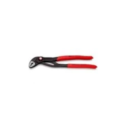 Pince Cobra Quick Set KNIPEX "8721250" De 250 M/m