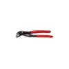 Pince Cobra Quick Set KNIPEX "8721300" De 300 M/m