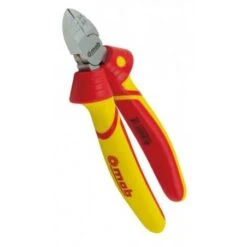 Pince Coupante Dénudante Isolée 1000v MOB "9335661401" De 1,5 à 2,5 Mm²