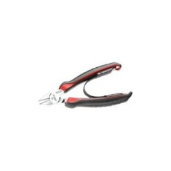 Pince Coupante Diagonale électricien FACOM "391A.14CPE" De 140 M/m