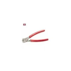 Pince Coupante Frontale FACOM "190A.16G" De 160 M/m