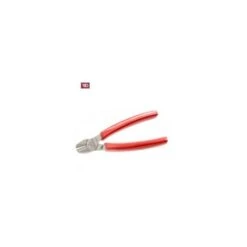 Pince Coupante Diagonale FACOM "192A.18G" De 180 M/m