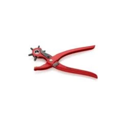 Pince Emporte-pièces Revolver KNIPEX "9070220" De 220 M/m