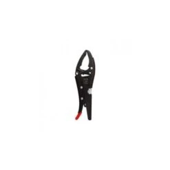 Pince-étau Becs Longs "BXL276" De 250 M/m