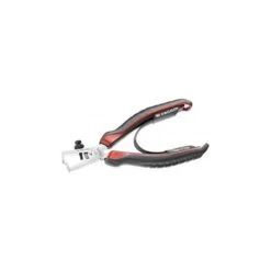 Pince à Dénuder Les Câbles FACOM "194A.17CPE" De 170 M/m