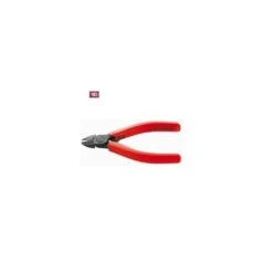 Pince FACOM "405.10" Coupante Diagonale De 110 M/m