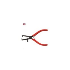 Pince à Dénuder Extra-fine FACOM "194.12" De 130 M/m