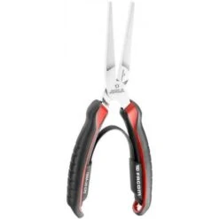 Pince Bec Plat Et Coudé FACOM "188A.20CPE" De 200 M/m