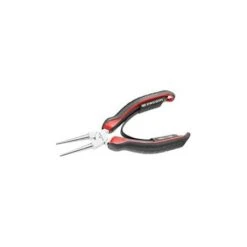 Pince Bec Rond FACOM "189A.17CPE" De 170 M/m