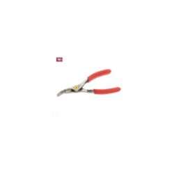 Pince Circlips Extérieurs Becs 45° FACOM "167A.13" Pour Circlips De 10 à 25 M/m