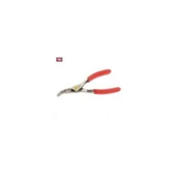Pince Circlips Extérieurs Becs 45° FACOM "167A.23" Pour Circlips De 40 à 100 M/m