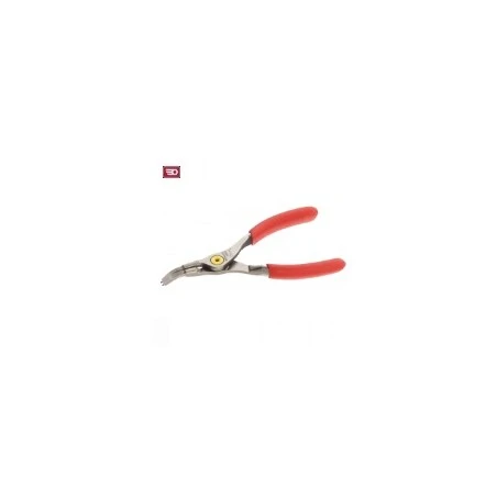 Pince circlips extérieurs becs 45° FACOM "167A.9" pour circlips de 3 à 10 m/m Pince Circlips Extérieurs Becs 45° FACOM "167A.9" Pour Circlips De 3 à 10 M/m -GUILLEMARRE BOUTIQUE pince facom circlips exterieurs becs 45 deg no 9