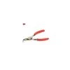 Pince Circlips Extérieurs Becs 90° FACOM "197A.18" Pour Circlips De 19 à 60 M/m