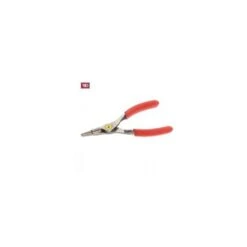Pince Circlips Extérieurs Becs Droit FACOM "177A.18" Pour Circlips De 19 à 60 M/m