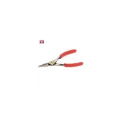 Pince Circlips Extérieurs Becs Droit FACOM "177A.9" Pour Circlips De 3 à 10 M/m