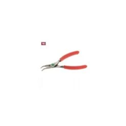 Pince Circlips Intérieur Becs 45° FACOM "169A.9" Pour Circlips De 8 à 13 M/m