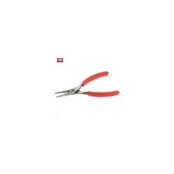 Pince Circlips Intérieur Becs Droit FACOM "179A.13" Pour Circlips De 12 à 25 M/m