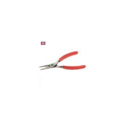 Pince Circlips Intérieur Becs Droit FACOM "179A.18" Pour Circlips De 19 à 60 M/m