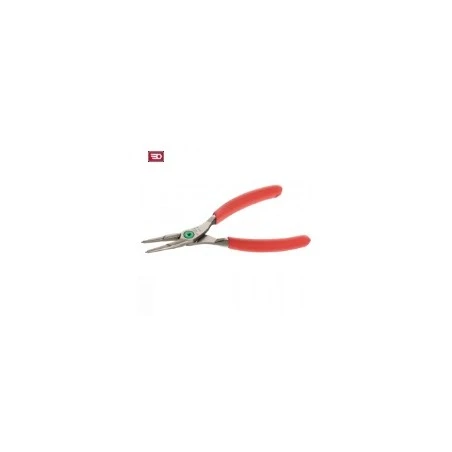 Pince circlips intérieur becs droit FACOM "179A.18" pour circlips de 19 à 60 m/m Pince Circlips Intérieur Becs Droit FACOM "179A.18" Pour Circlips De 19 à 60 M/m -GUILLEMARRE BOUTIQUE pince facom circlips interieurs no 18