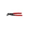 Pince Multiprise à Bec Effilée Cobra KNIPEX "13695" De 250 M/m