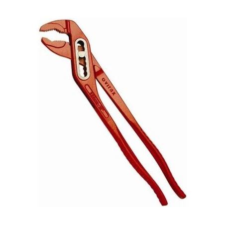 Pince multiprise à branches entrepassées Vanadix VIRAX "010917" de 175 m/m Pince Multiprise à Branches Entrepassées Vanadix VIRAX "010917" De 175 M/m -GUILLEMARRE BOUTIQUE pince multiprise a branches entrepassees vanadix virax 010917 de 175 m m 9