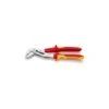Pince Multiprise Alligator 1000 V KNIPEX "8806250" De 250 M/m