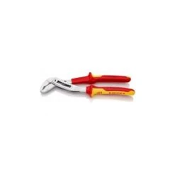 Pince Multiprise Alligator 1000 V KNIPEX "8806250" De 250 M/m