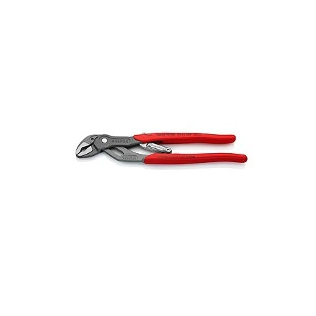 Pince multiprise automatique KNIPEX SMARTGRIP "8501250" de 250 m/m Pince Multiprise Automatique KNIPEX SMARTGRIP "8501250" De 250 M/m -GUILLEMARRE BOUTIQUE pince multiprise automatique knipex smartgrip de 250 m m