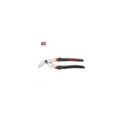 Pince Multiprise FACOM "181EF.25CPE" De 256 M/m