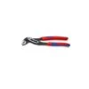 Pince Multiprise KNIPEX ALLIGATOR "8802250" De 250 M/m