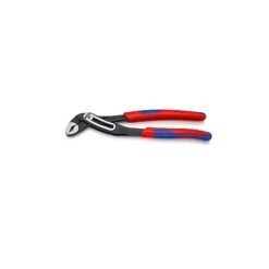 Pince Multiprise KNIPEX ALLIGATOR "8802250" De 250 M/m