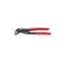 Pince Multiprise KNIPEX COBRA "8701250" De 250 M/m
