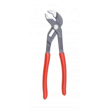 Pince multiprise à crémaillère MOB "6480240001" de 240 m/m Pince Multiprise à Crémaillère MOB "6480240001" De 240 M/m -GUILLEMARRE BOUTIQUE pince multiprise mob cremaillere 240mm