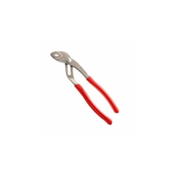 Pince Multiprise Standard De Mécanicien FACOM "170A.18" De 180 M/m