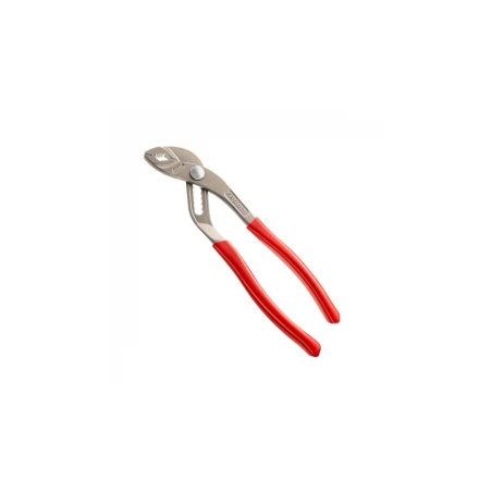 Pince multiprise standard de mécanicien FACOM "170A.18" de 180 m/m Pince Multiprise Standard De Mécanicien FACOM "170A.18" De 180 M/m -GUILLEMARRE BOUTIQUE pince multiprise standard de mecanicien facom 170a 18 de 180 m m