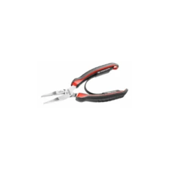 Pince Plate Becs Coudés Chromée FACOM "188AC.16CPE" De 168 M/m