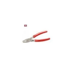Pince Universelle FACOM "187A.18G" De 185 M/m
