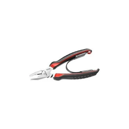Pince universelle à manche CPE FACOM "187A.18CPE" de 185 m/m Pince Universelle à Manche CPE FACOM "187A.18CPE" De 185 M/m -GUILLEMARRE BOUTIQUE pince universelle facom a manche cpe 185 mm