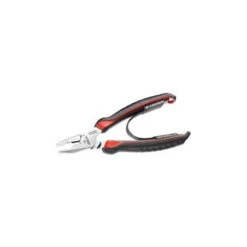 Pince Universelle Manche CPE FACOM "187A.16CPE" De 165 M/m