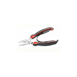 Pinces Universelle Ergonomique Prises Plates Et Ovales FACOM "187A.16CPE" De 165 M/m