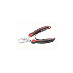 Pinces Universelle Ergonomique Prises Plates Et Ovales FACOM "187A.18CPE" De 185 M/m