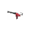Pistolet à Colle à Batterie MILWAUKEE "M12 PCG 310C-0" De 310ml - 12V
